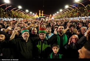 karbala